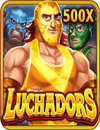 เว็บ บอล 191sagame66 ถอนเงิน ไม่ ได้ เกม สล็อต 918: สนุกสุดเหวี่ยง!