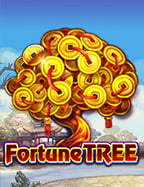 dafabet ฟรี เครดิตแจก เครดิต ฟรี 2020 ไม่ ต้อง ฝาก: แค่สมัครก็รับไปเลย