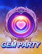 dafabet ร ว ว: สูตรการเล่นสล็อต PG Soft