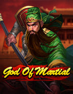 dafabet ม ก เว ป: เกมสล็อตที่ไม่ควรพลาด